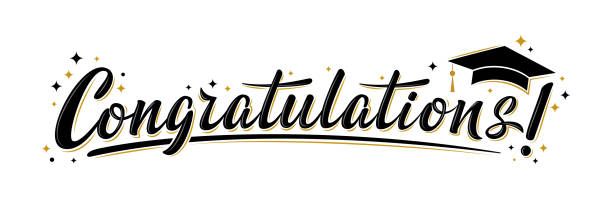 Graduation Banner