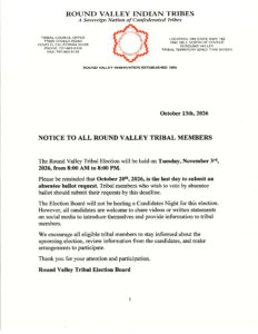 Flyer image
